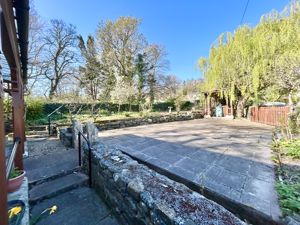 Photo 28- click for photo gallery